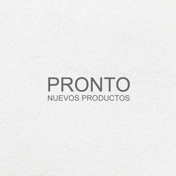 Pronto