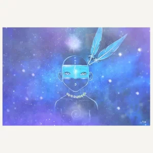 Lamina - Cosmos