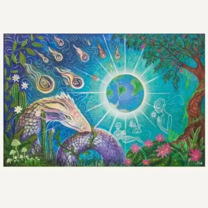 Lamina - Gaia