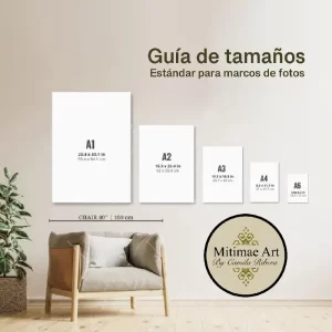Lamina - Mi propio ser divino - Imagen 2