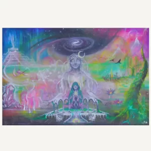 Lamina - Dimensiones