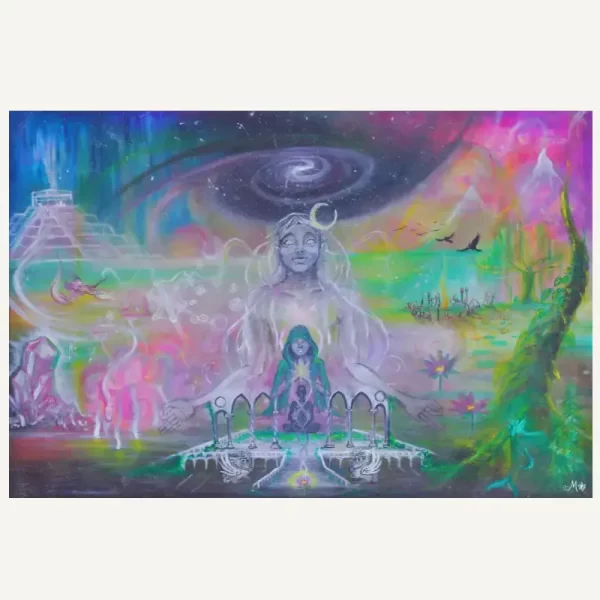 Lamina - Dimensiones